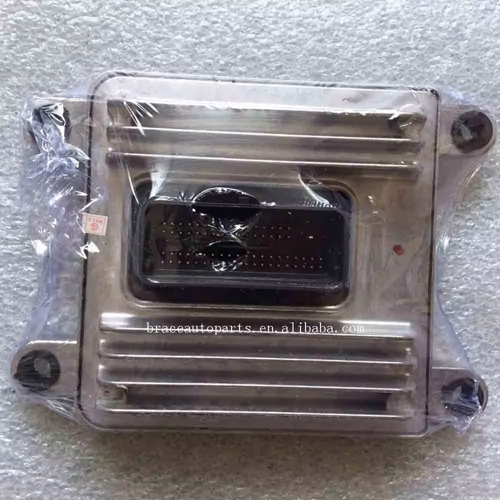 Engine Control Module for BYD F3 BYDF3D-3610010 product photo