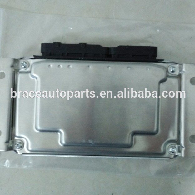 Engine Control Unit ECU 0261S04541 for Great Wall Florid product photo
