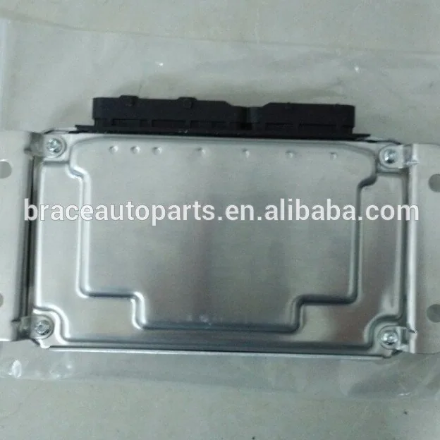 Unidad de control del motor ( ECU ) 0261S04541 para Great Wall Florid