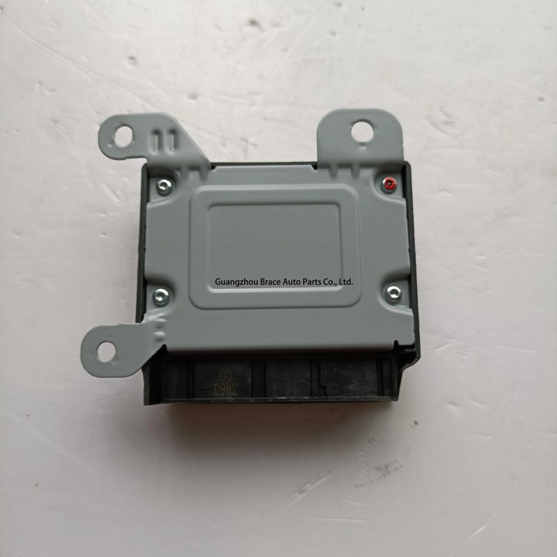 Engine Control Unit ECU for Great Wall Haval H6 — photo 2
