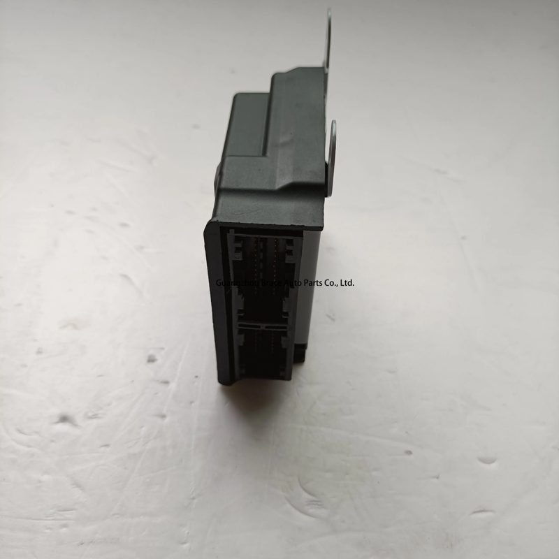 Engine Control Unit ECU for Great Wall Haval H6 — photo 3