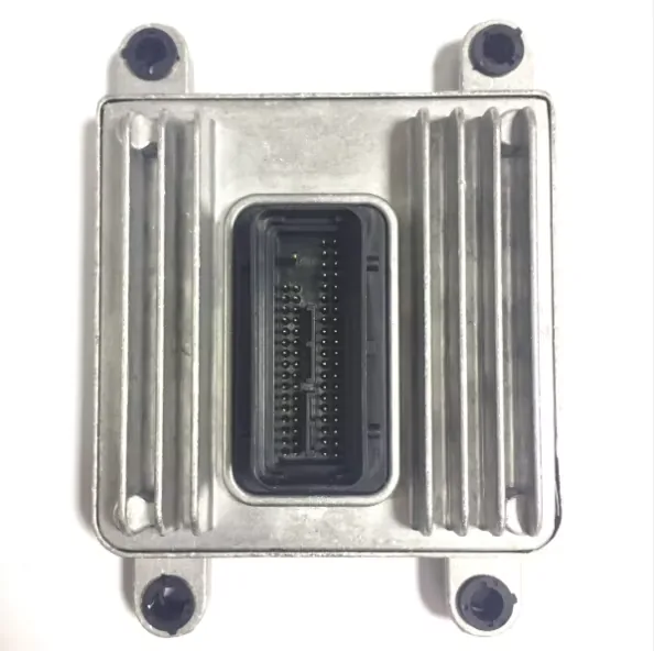Engine Control Unit ECU for Hafei Zhongyi HFJ3601100DP 28036390 product photo