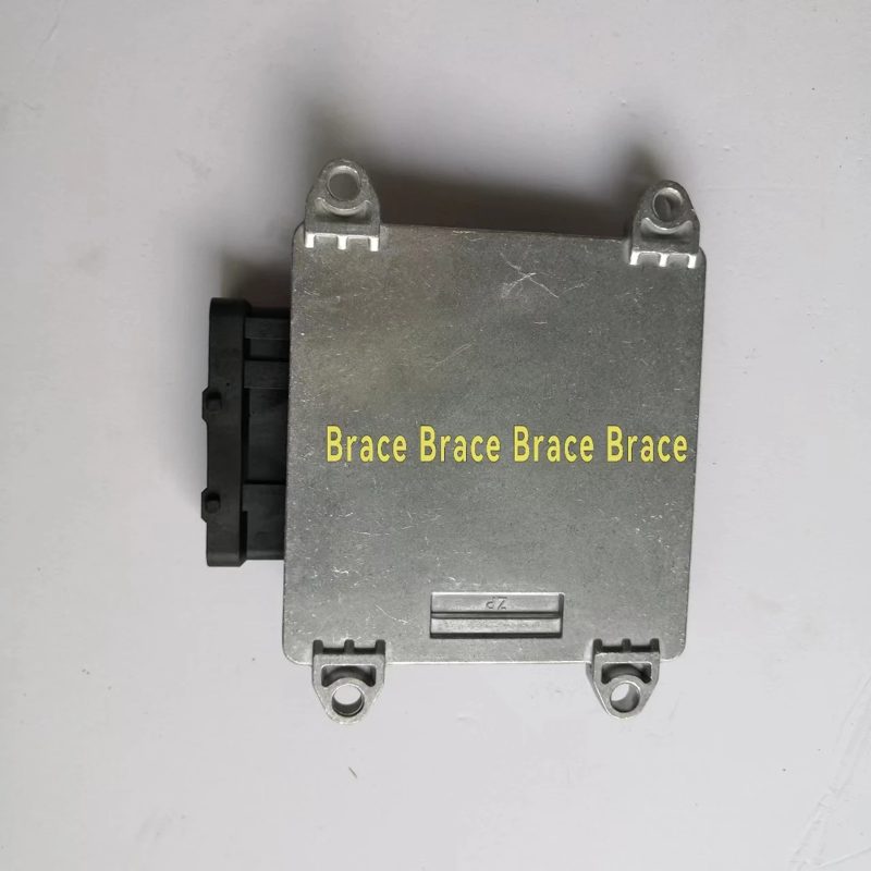 Engine Control Unit Engine ECU for LIFAN X60 S3612100 — photo 4
