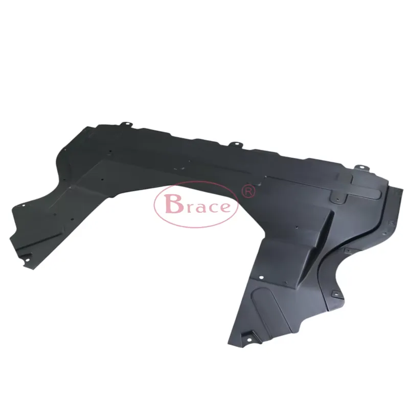Engine Cover Plate for MG GT 10747514 product photo