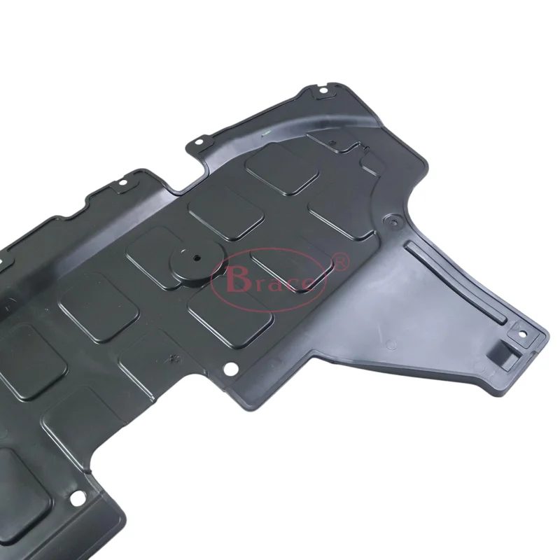 Engine Cover Plate for MG Roewe 360 10090400 — photo 2