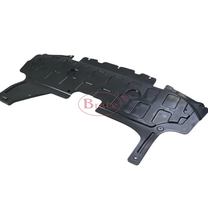Engine Cover Plate for MG Roewe 360 10090400 — photo 3