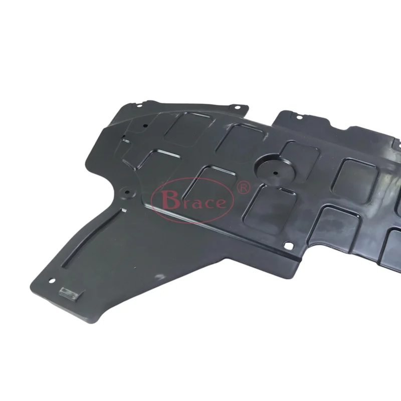 Engine Cover Plate for MG Roewe 360 10090400 — photo 4