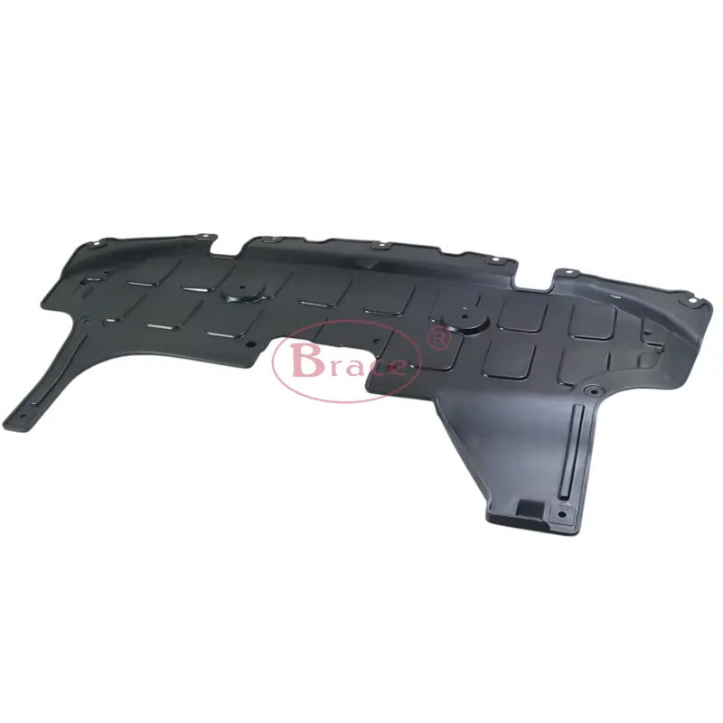 Engine Cover Plate for MG Roewe 360 10090400 product photo
