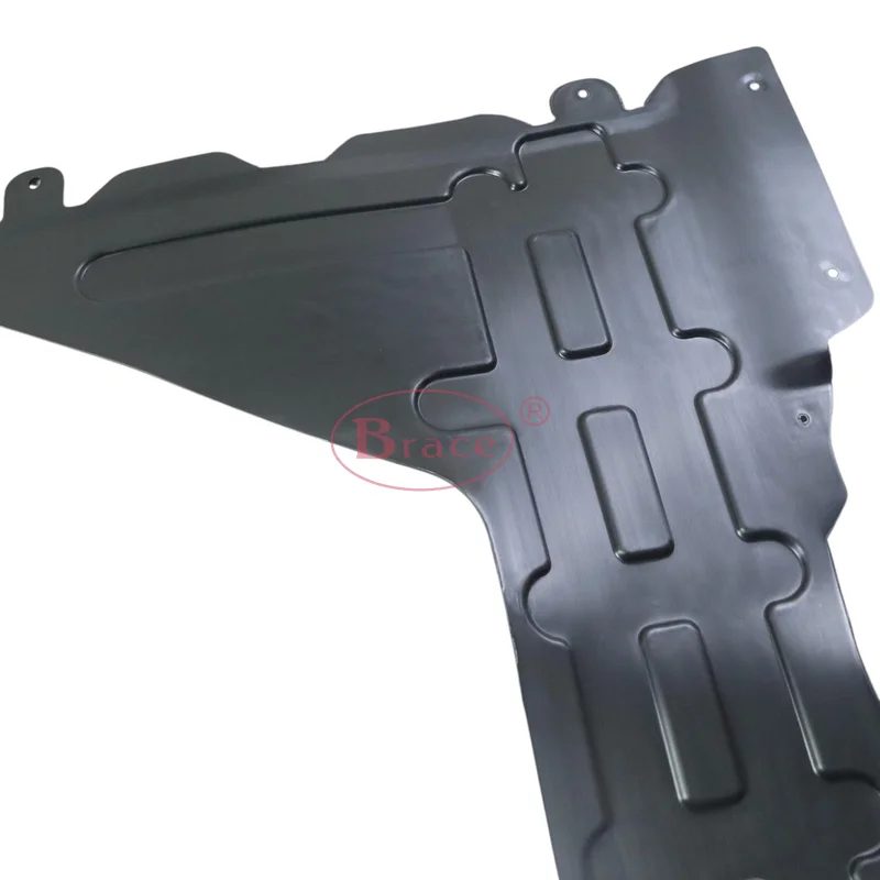 Engine Cover Plate for MG5 10505460 — photo 2