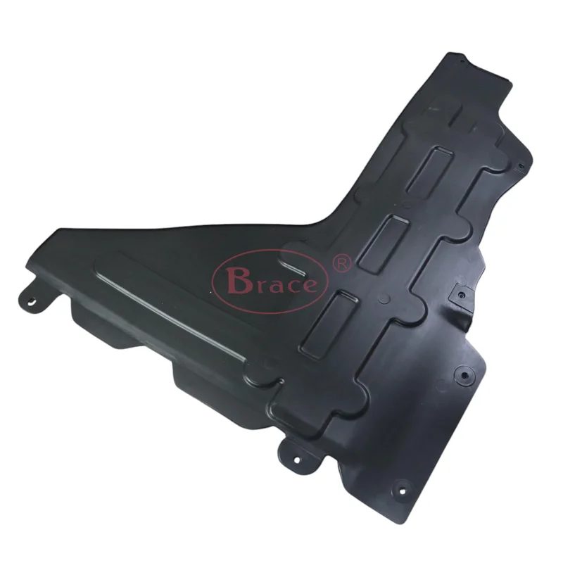 Engine Cover Plate for MG5 10505460 — photo 3
