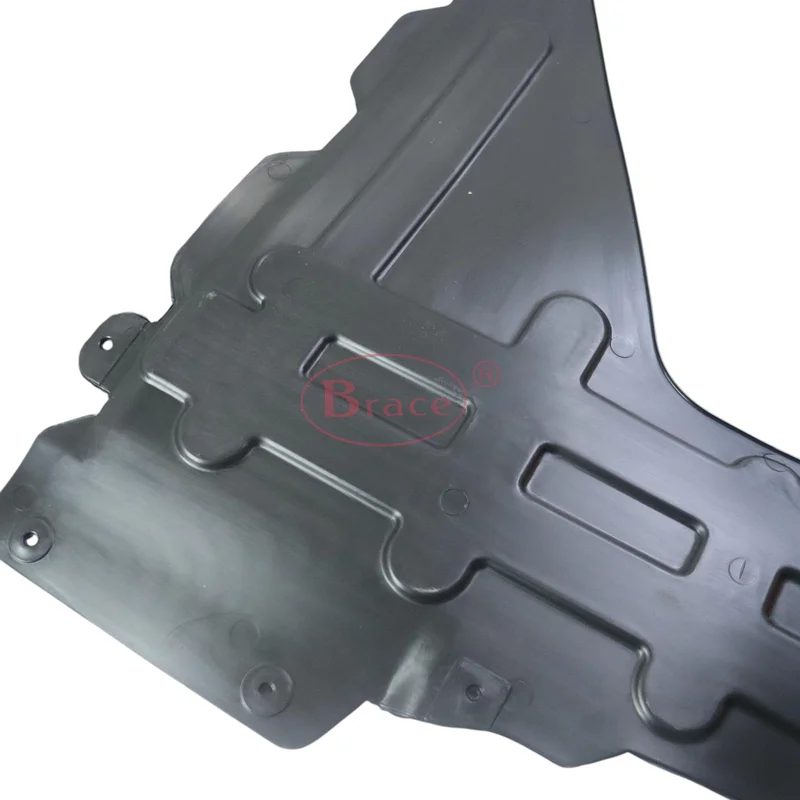Engine Cover Plate for MG5 10505460 — photo 4