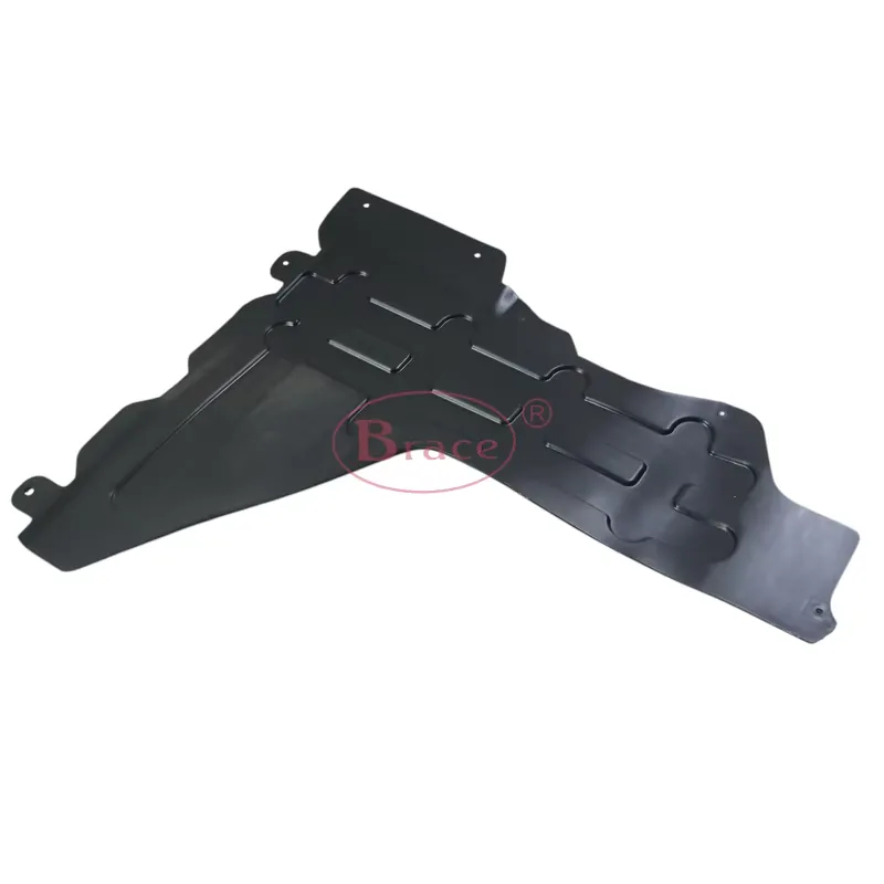 Engine Cover Plate for MG5 10505460 product photo