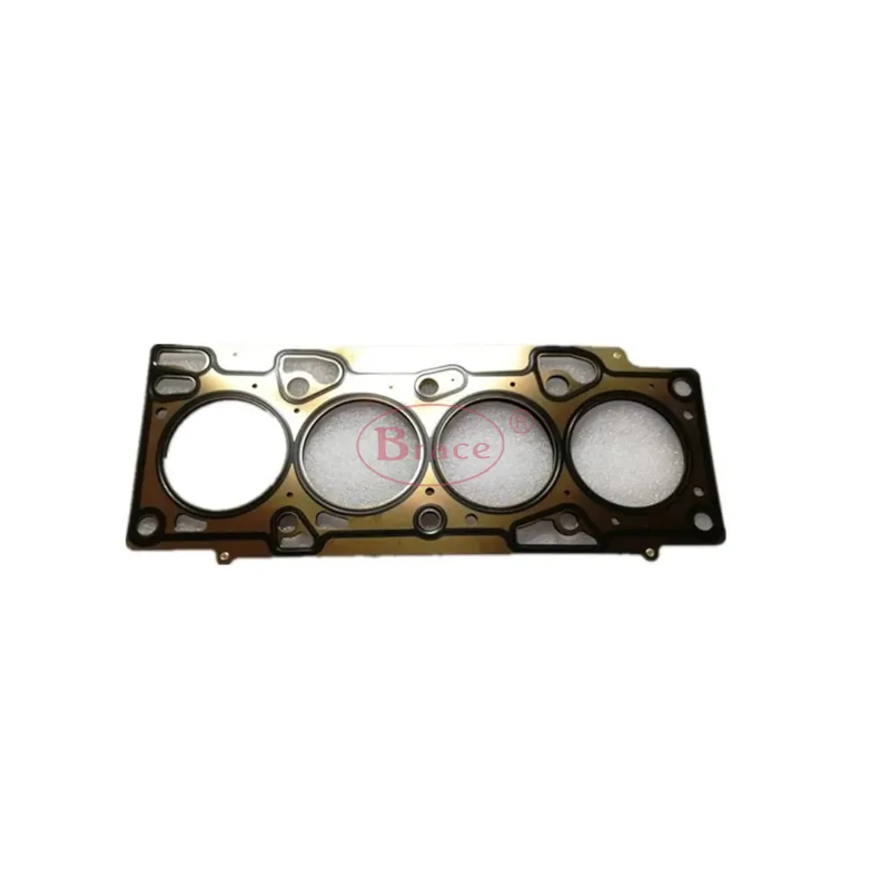 Engine Cylinder Head Gasket for Chery Tiggo 2 3X OEM D4g15b-1003080 product photo
