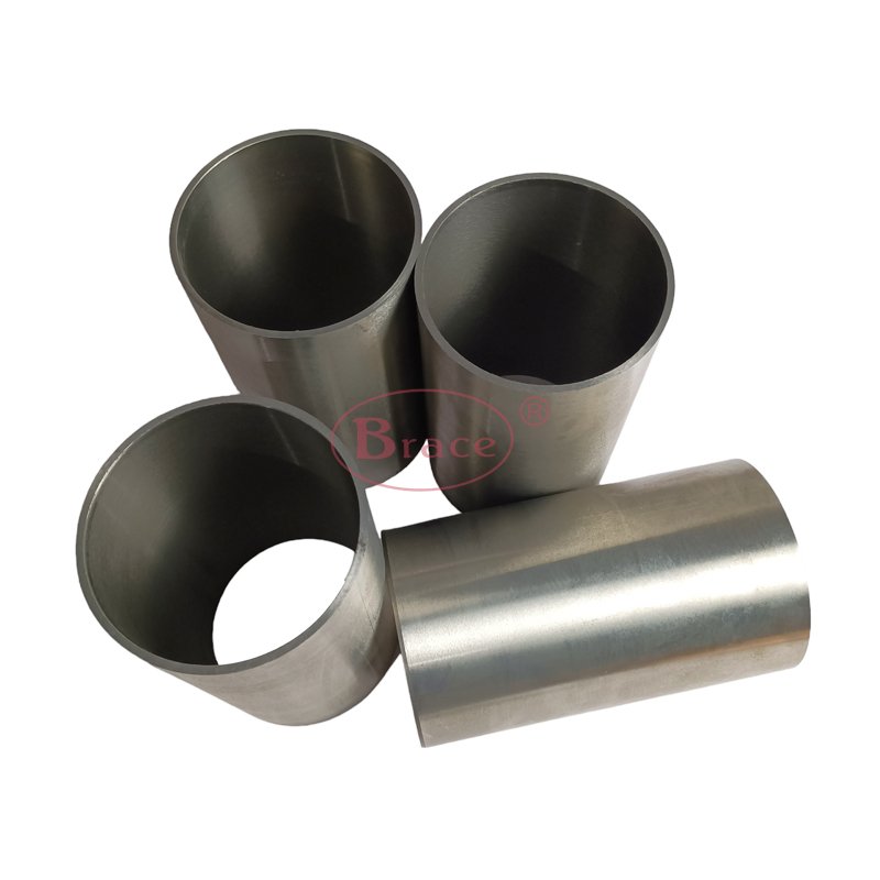 Engine Cylinder Liner for Maxus G10 2.0L Gasolina / LDV G10 product photo
