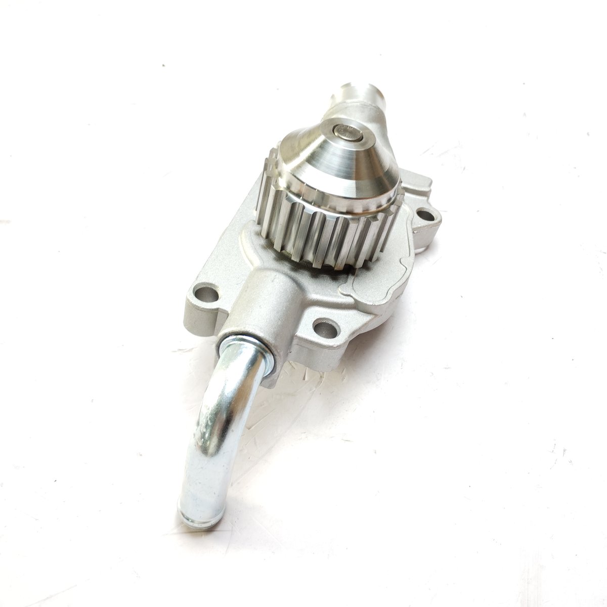 Water Pump for Chery Tiggo 7 OEM 1307010 product photo