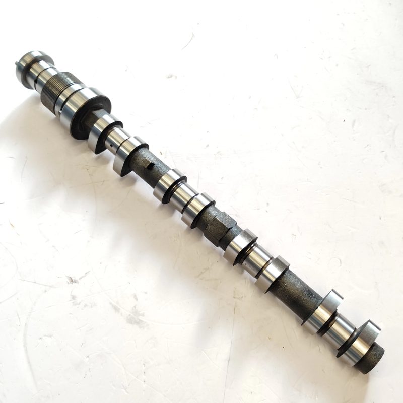 Engine Exhaust Camshaft for Chery QQ 472-1006060 — photo 2