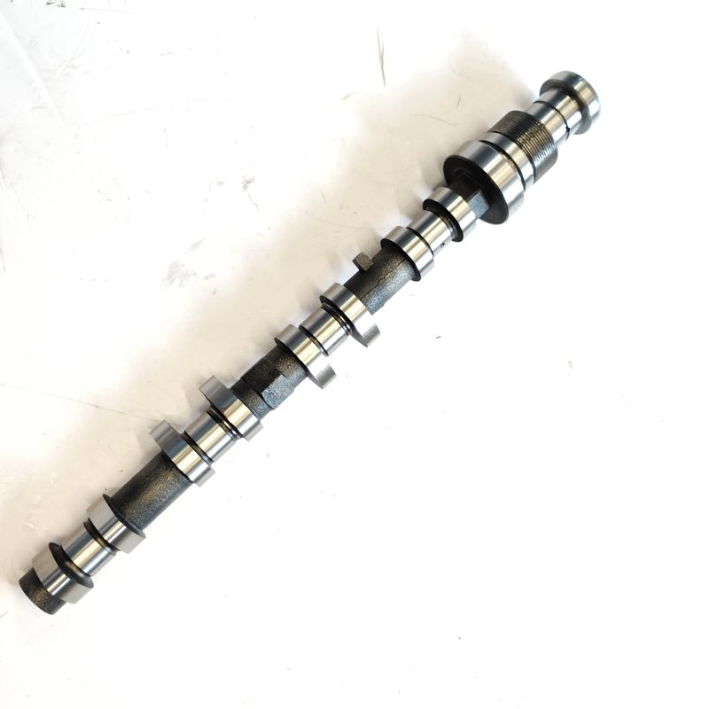 Engine Exhaust Camshaft for Chery QQ 472-1006060 — photo 3