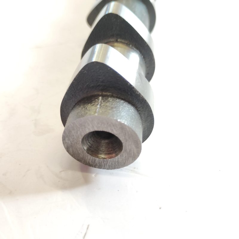 Engine Exhaust Camshaft for Chery QQ 472-1006060 — photo 4