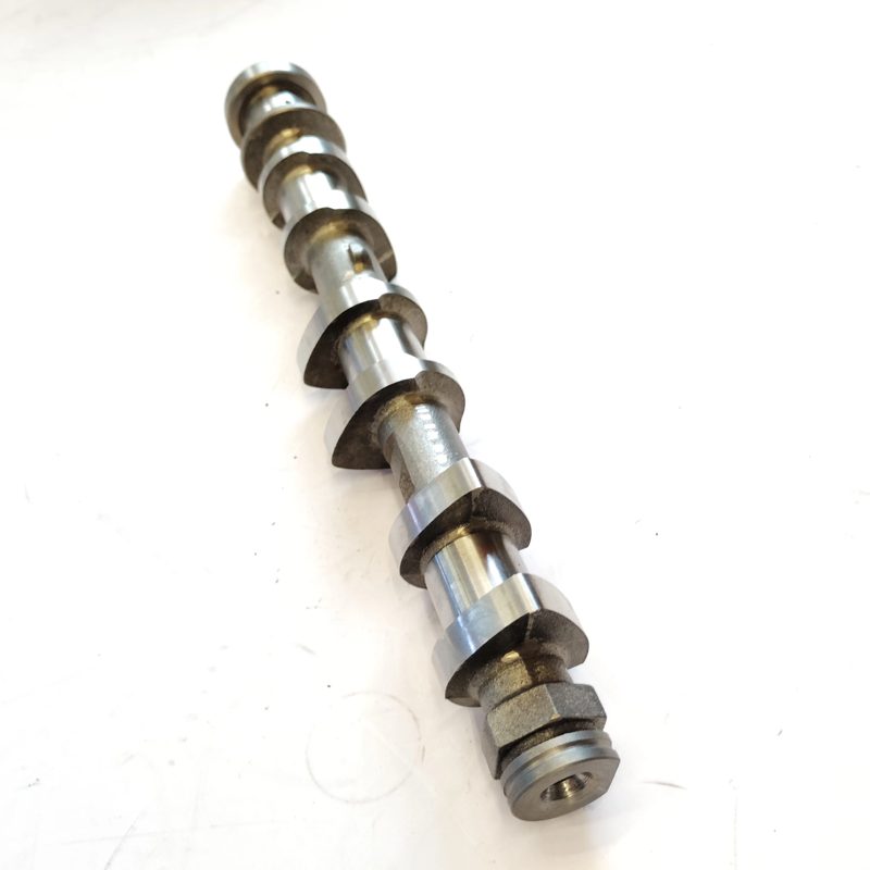Engine Exhaust Camshaft for Chery QQ5 OEM 371-1006025 — photo 3