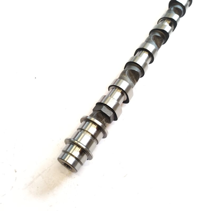 Engine Exhaust Camshaft for Chery QQ6 Oem 473F-1006035CB — photo 2