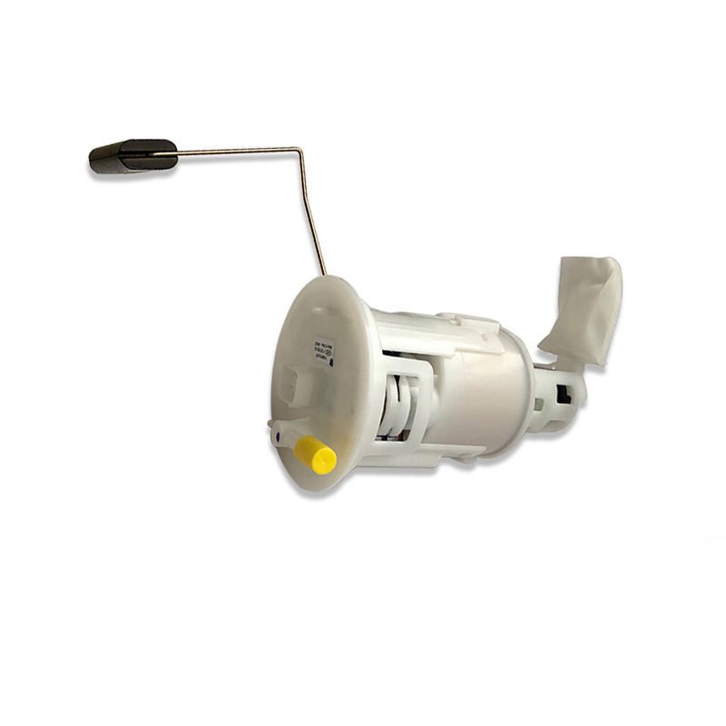 Engine Fuel Pump for FAW Xenia Sirius S80 M80 1106010-3V7 F01r00s423 23210-B2901 — photo 2