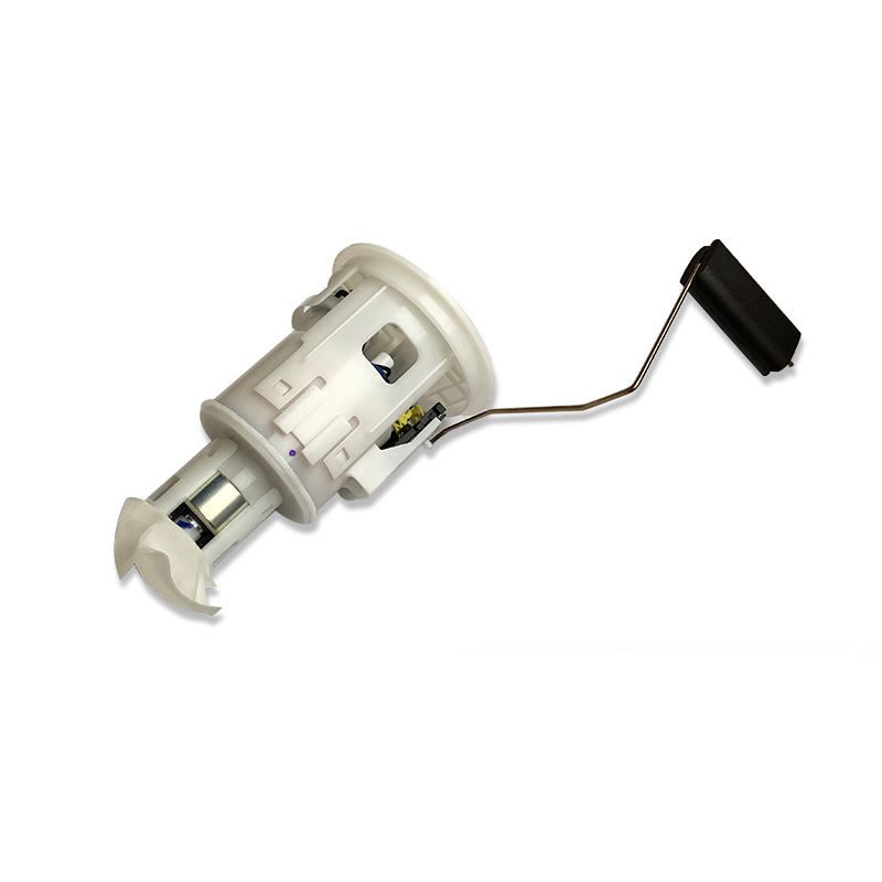 Engine Fuel Pump for FAW Xenia Sirius S80 M80 1106010-3V7 F01r00s423 23210-B2901 — photo 3