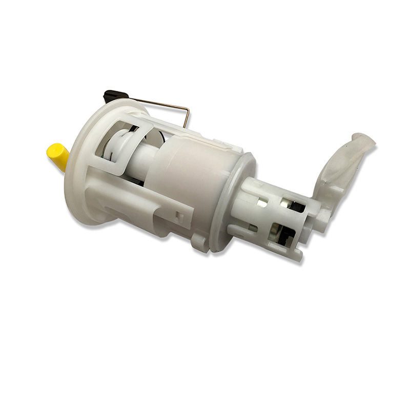 Engine Fuel Pump for FAW Xenia Sirius S80 M80 1106010-3V7 F01r00s423 23210-B2901 — photo 4