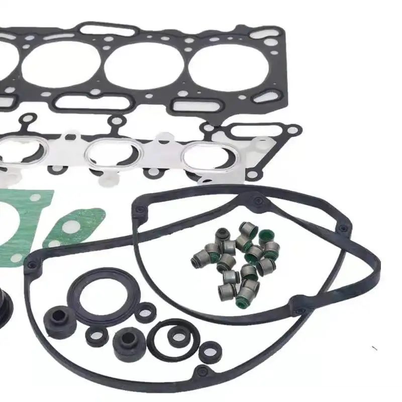 Engine Gasket Kit for BYD F3 L3 G3 F6 S6 G6 M6 — photo 2