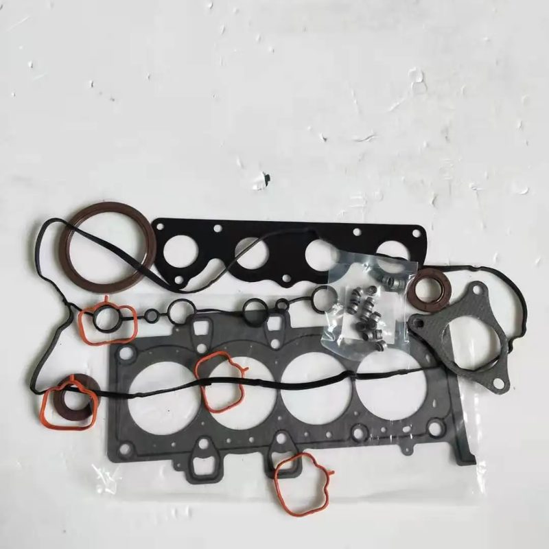 Engine Gasket Kit for Chery Tiggo 3 E4G16-1003080 — photo 2