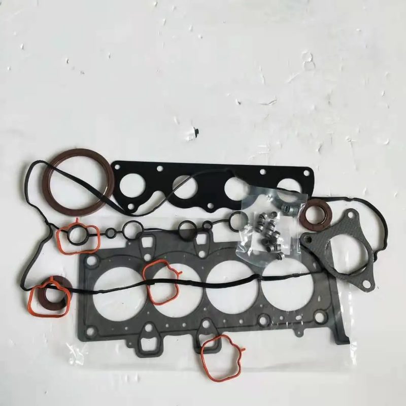 Engine Gasket Kit for Chery Tiggo 3 E4G16-1003080 — photo 3