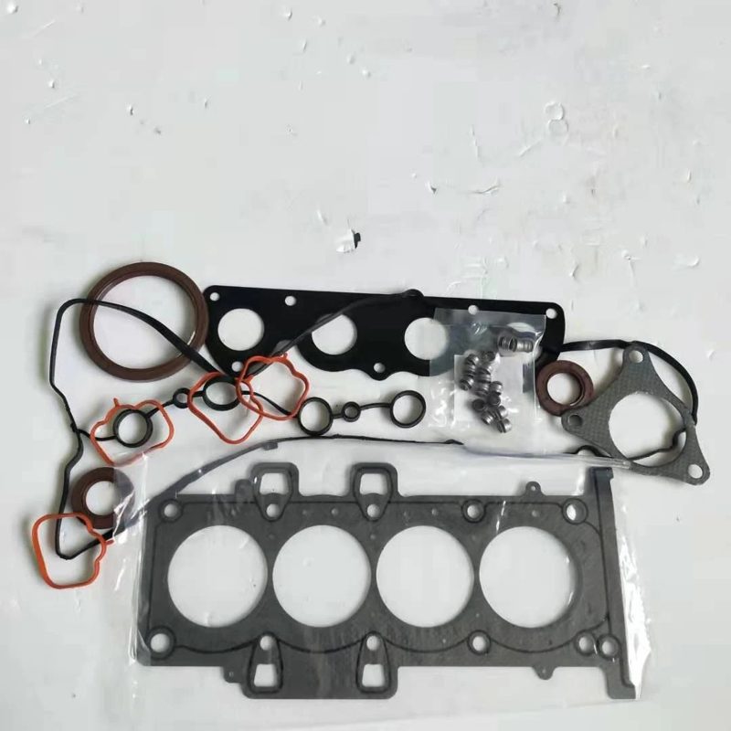 Engine Gasket Kit for Chery Tiggo 3 E4G16-1003080 — photo 4