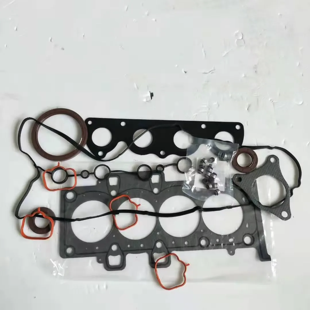 Engine Gasket Kit for Chery Tiggo 3 E4G16-1003080 product photo