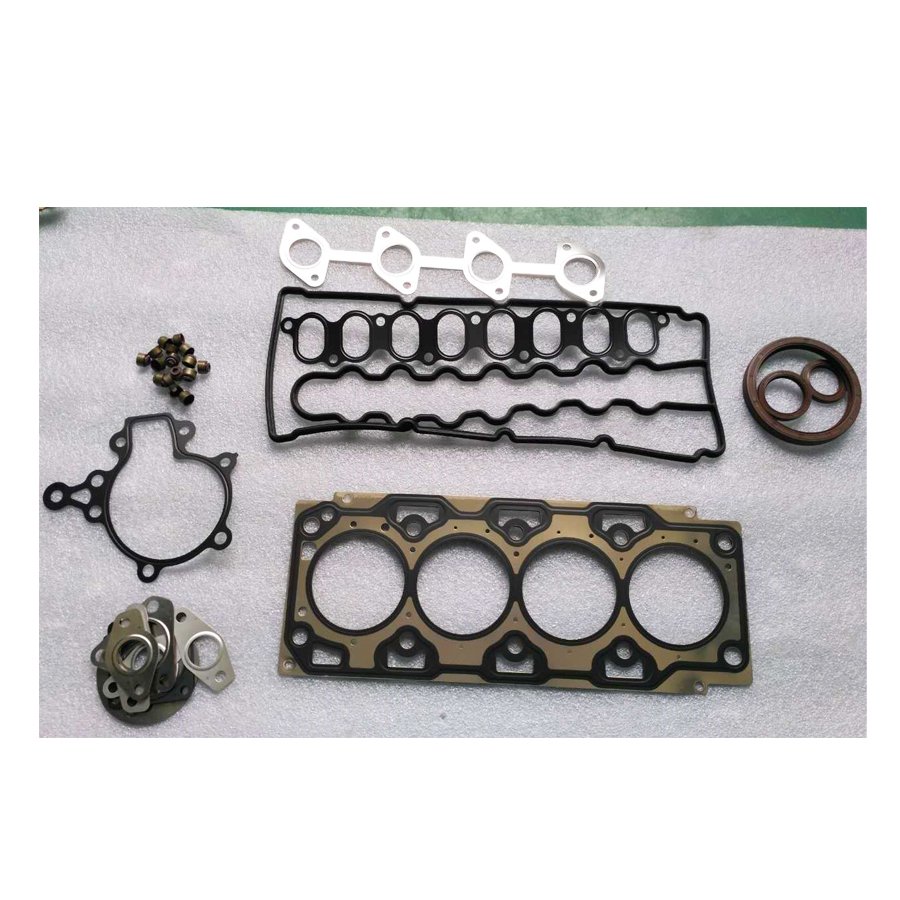 Engine Gasket Kit for Great Wall Wingle 5 OEM 1000600-ED01A product photo