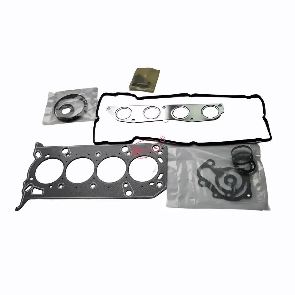 Engine Gasket Kit for Haima 2 S5 M2 M3 474Q-10-237B product photo