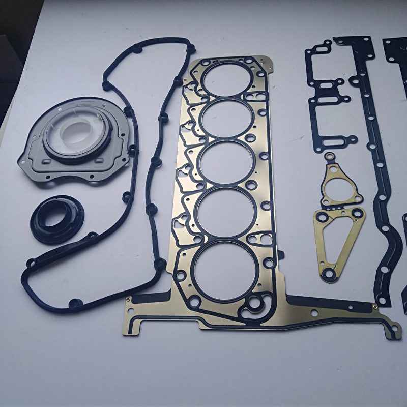Engine Gasket Kit for Ranger Transit BT50 3.2L OEM BB3Q-6079-AA BB3Q6079AA — photo 2