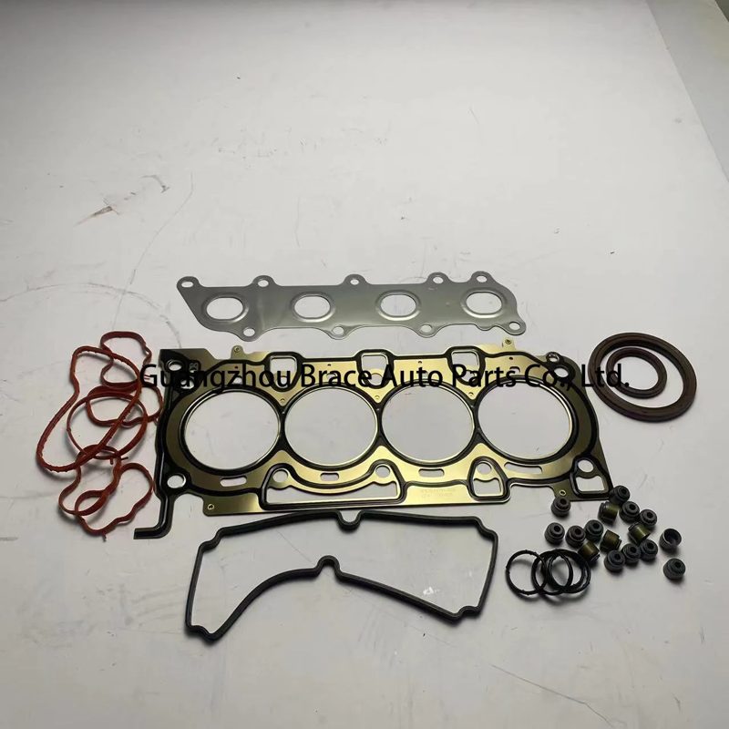 Engine Gasket Kit for Trumpchi GS4 OEM 10050231310000 — photo 2
