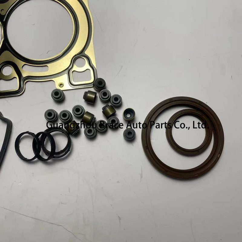 Engine Gasket Kit for Trumpchi GS4 OEM 10050231310000 — photo 3
