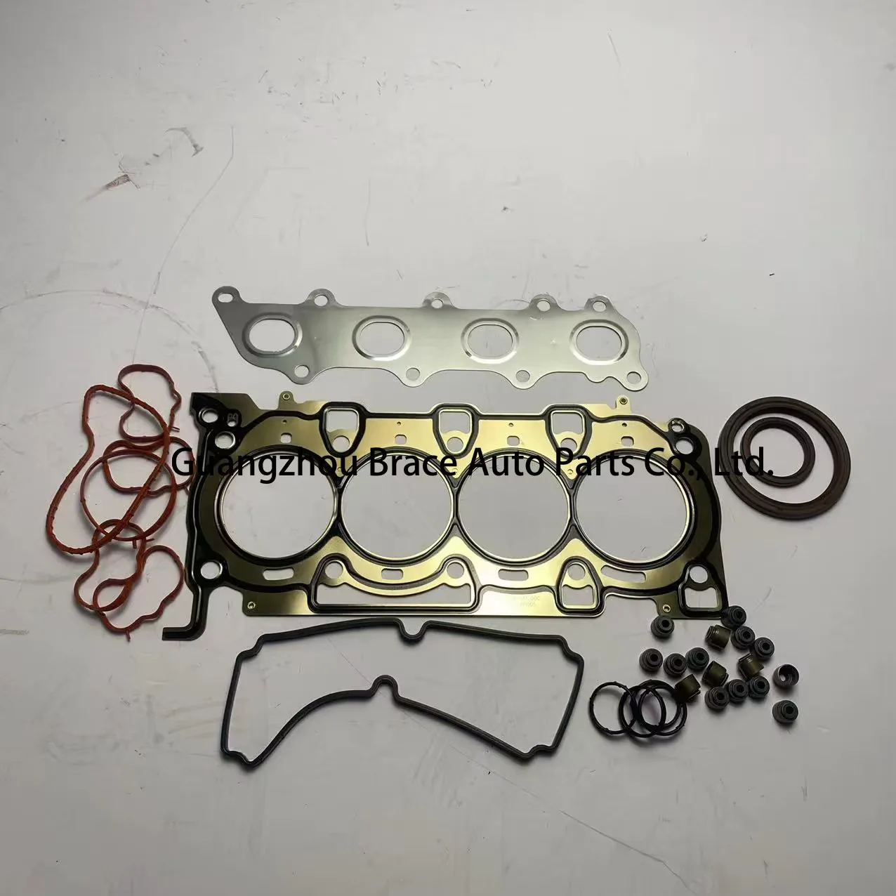 Engine Gasket Kit for Trumpchi GS4 OEM 10050231310000