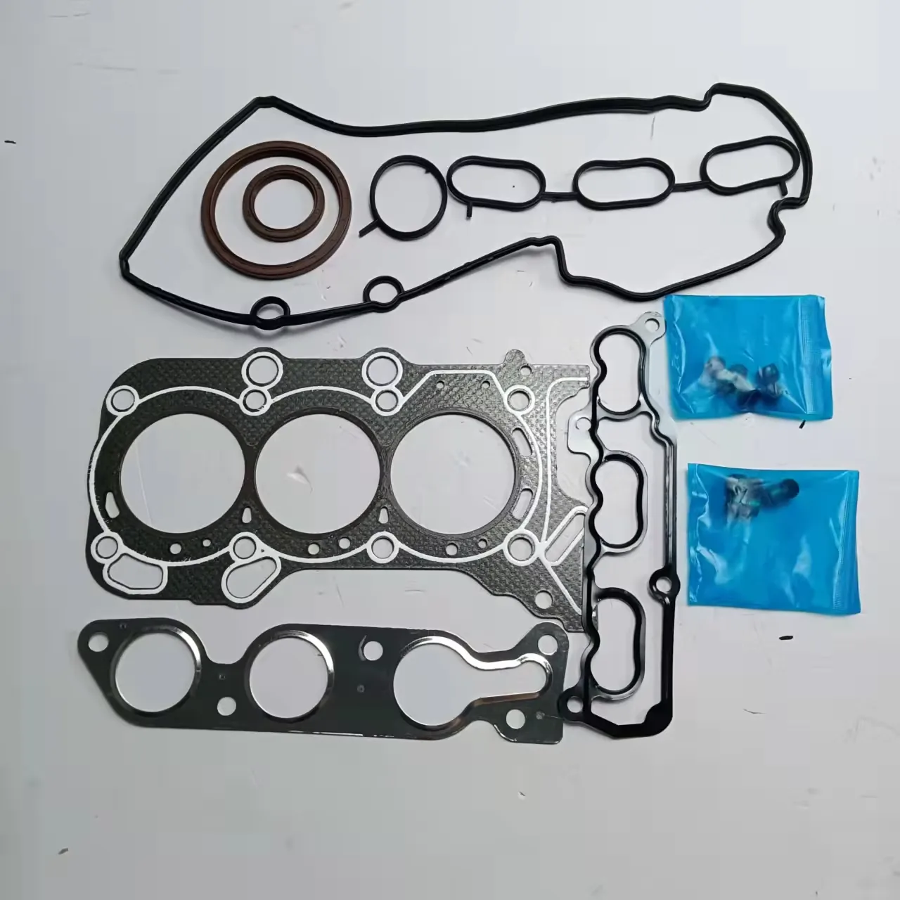 Engine Gasket Kit for Zotye Z100