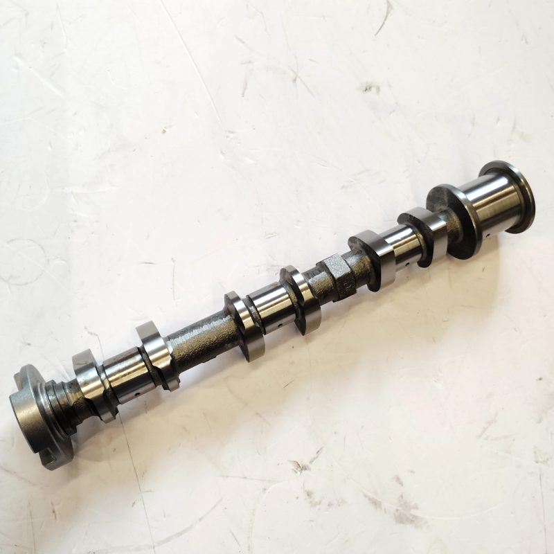 Engine Intake Camshaft for Chery QQ6 Oem 371-1006015bb — photo 3