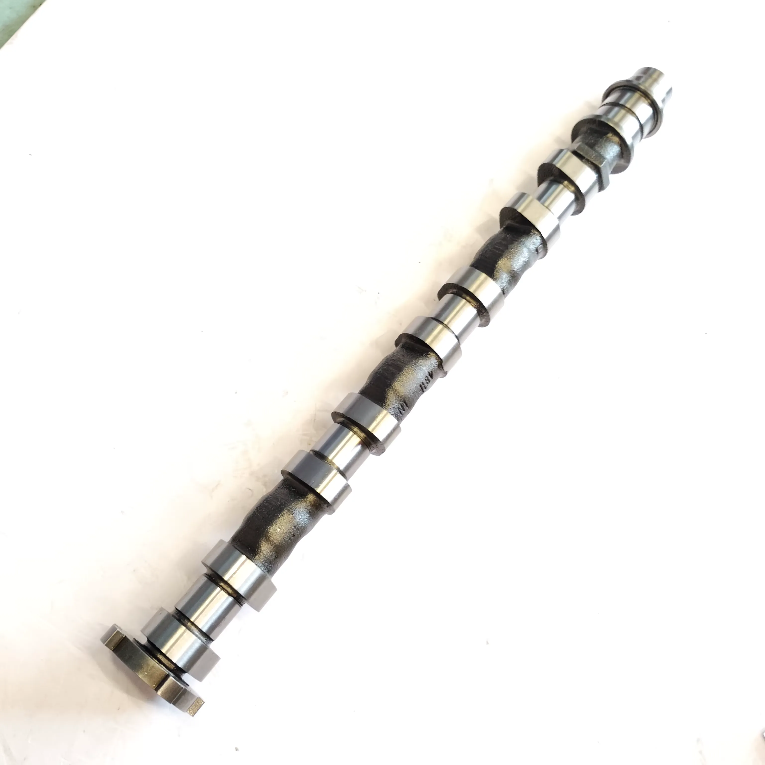 Engine Intake Camshaft for for Chery A5 Tiggo Eastar A3 M11 OEM 481F-1006010 product photo