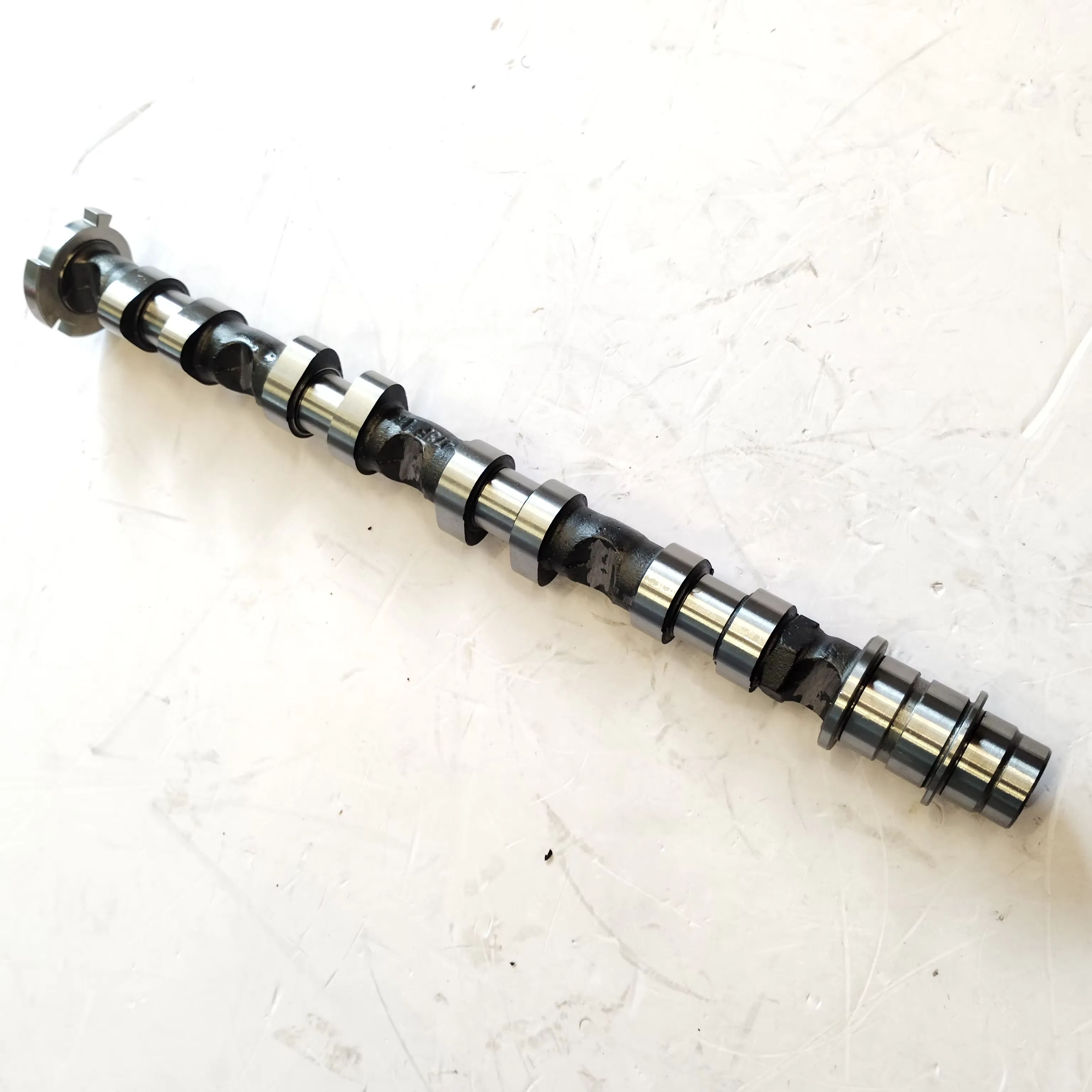 Engine Intake Camshaft for for Chery QQ 1.6 Oem 473F-1006010cb product photo