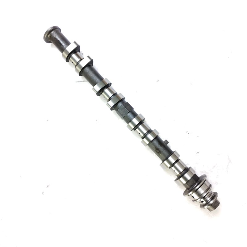 Engine Intake Camshaft for for Chery S11 Q22D Q22E Q22L S18 S21 OEM 472-1006020 — photo 2