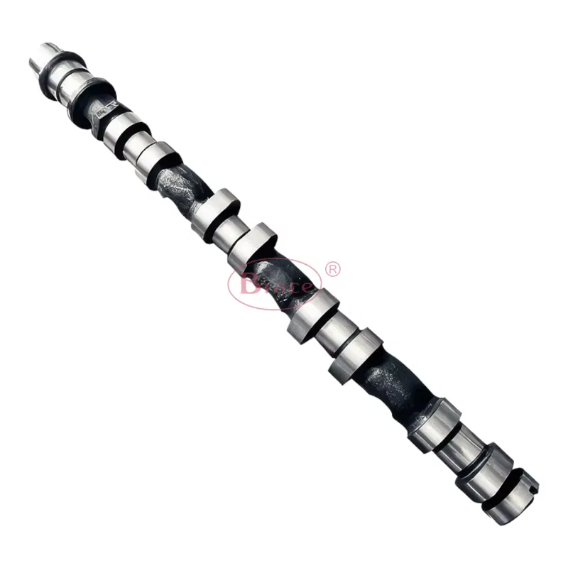 Engine Intake Camshaft for for Chery S11 Q22D Q22E Q22L S18 S21 OEM 472-1006020 product photo