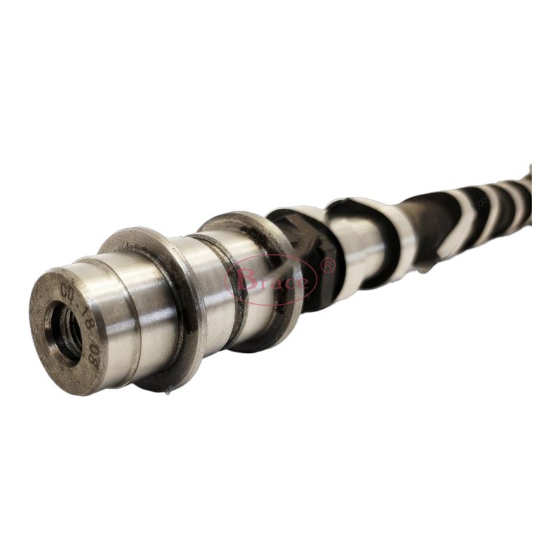 Engine Intake / Exhaust Camshaft for Chery A5 Tiggo Eastar A3 M11 481f-1006035 — photo 2