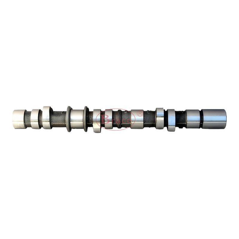 Engine Intake / Exhaust Camshaft for Chery A5 Tiggo Eastar A3 M11 481f-1006035 — photo 4