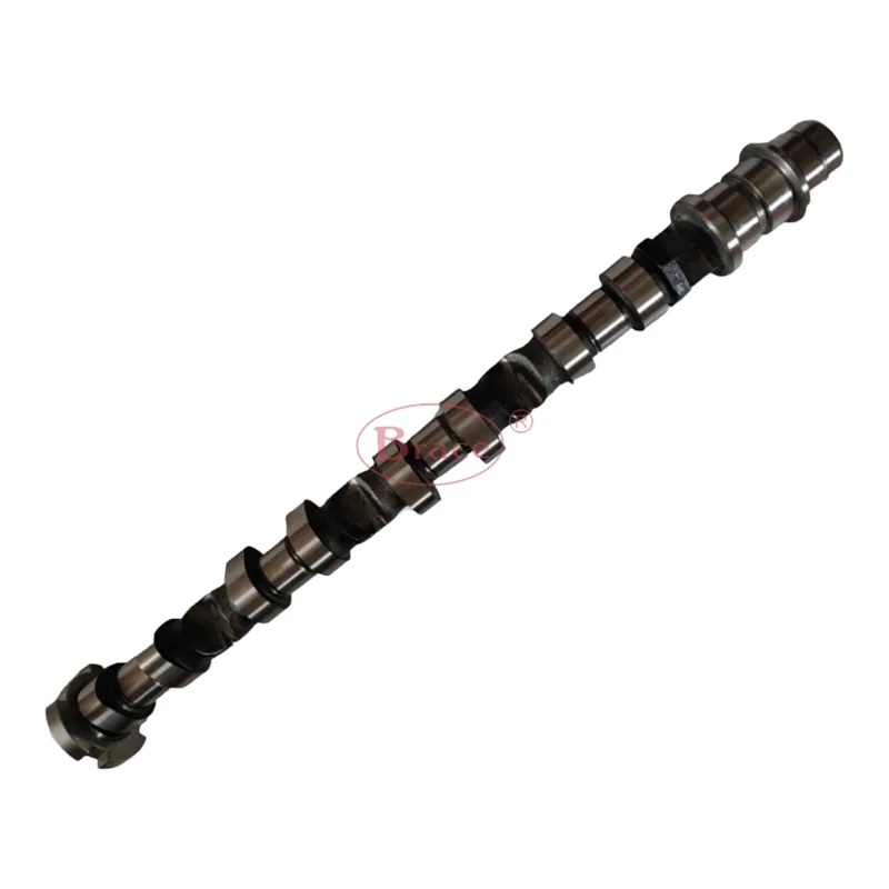 Engine Intake / Exhaust Camshaft for Chery A5 Tiggo Eastar A3 M11 481f-1006035