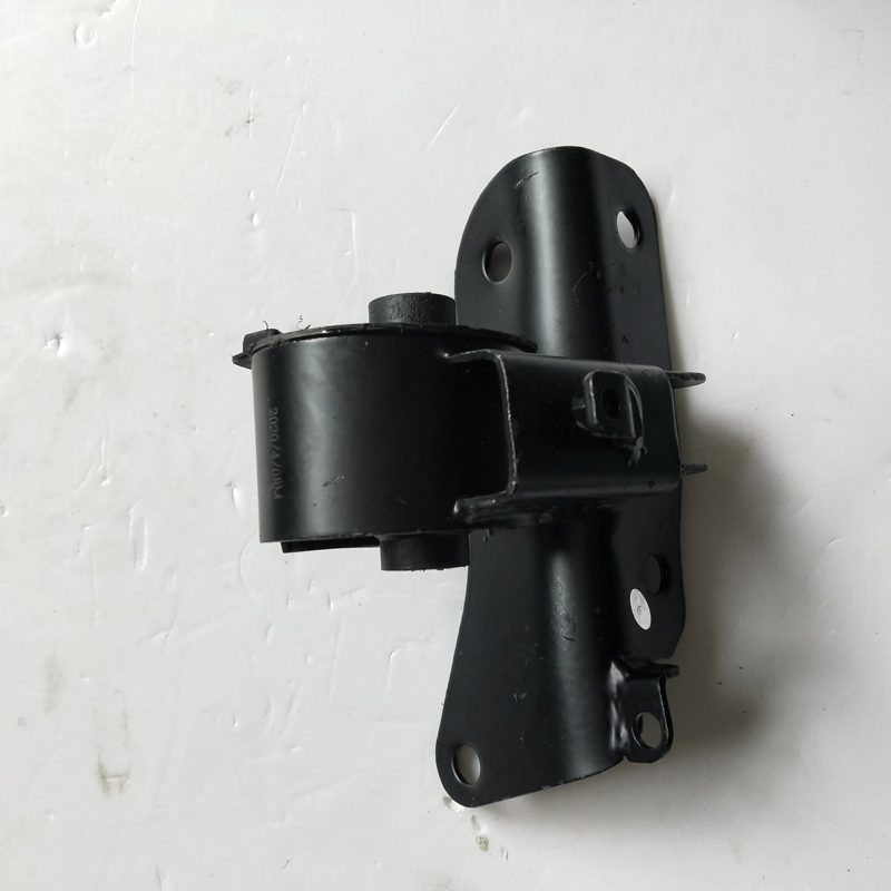 Engine Mount for BYD F3 IB5-1001040 IB5-1001500 — photo 4