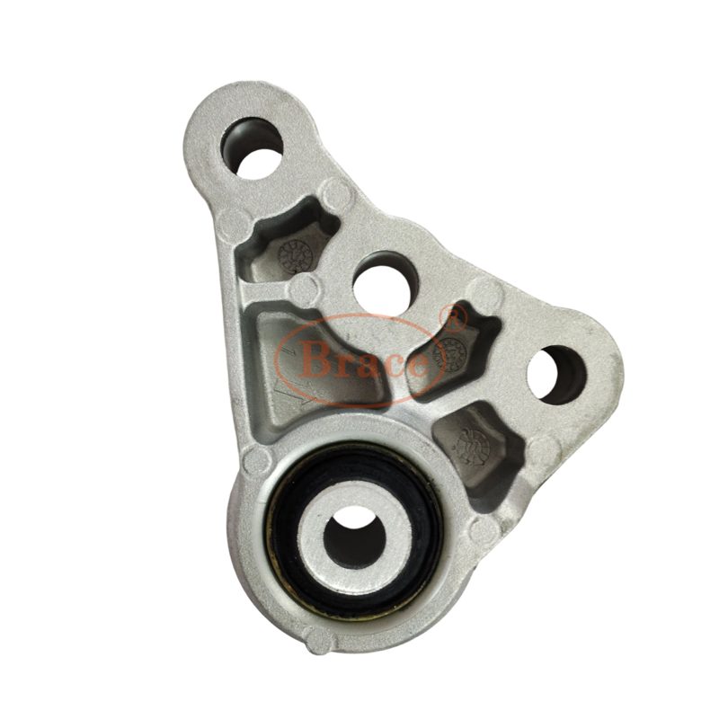 Engine Mount for Geely Emgrand 1077107200 Lh in Stock — photo 4