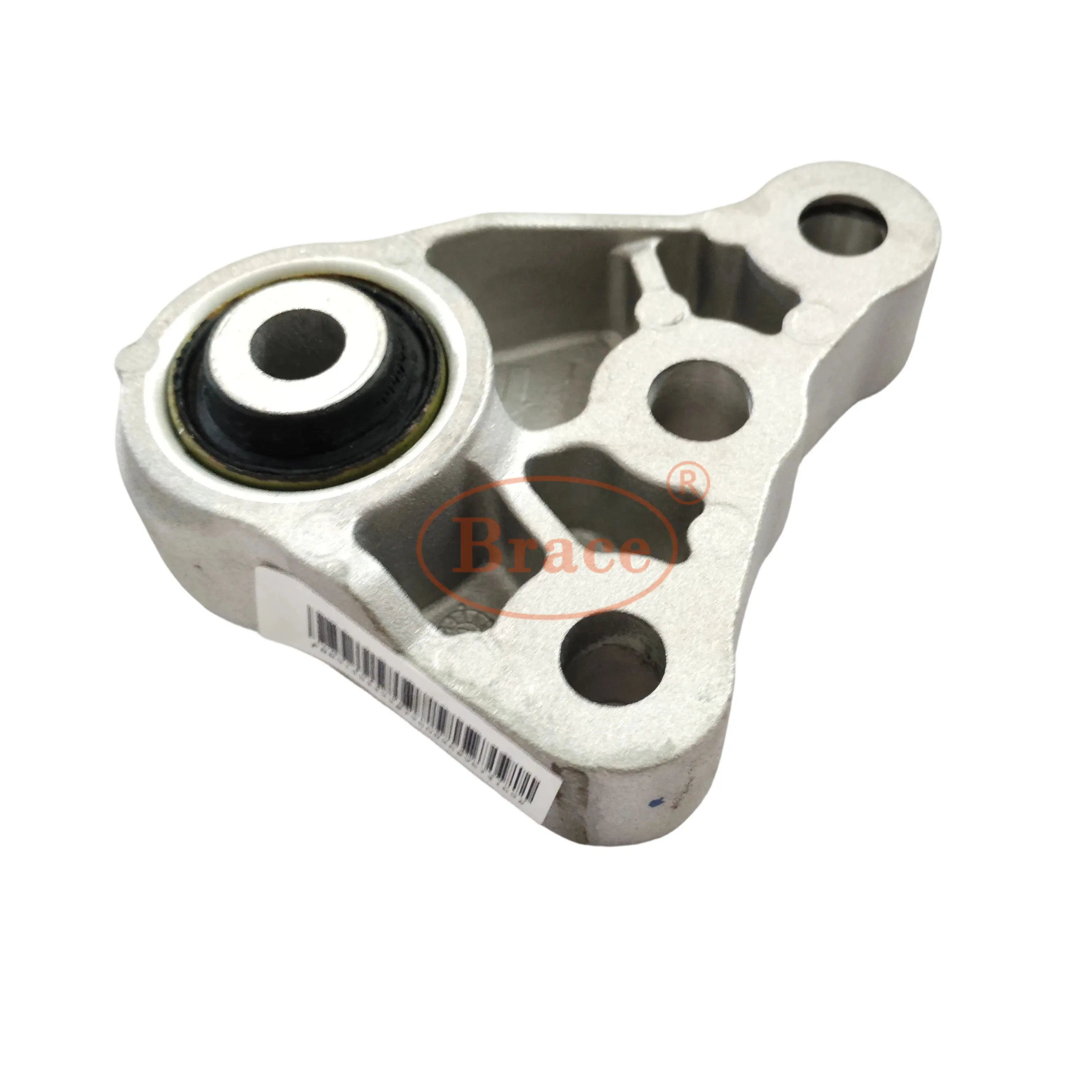 Engine Mount for Geely Emgrand 1077107200 Lh in Stock product photo